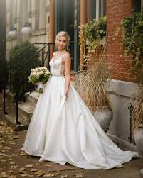 Go for the fashionable western wedding dresses only at a cheap and affordable price. Simple Wedding Dresses By Maggie Sottero In 2020 Wedding Dresses Simple Wedding Dresses Ball Gown Wedding Dress