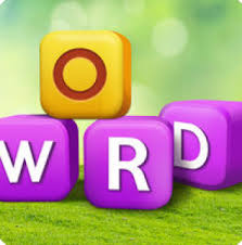 Français langue étrangère (fle) grade/level: Word Tower Puzzles Level 99 Eat With It Answers Solutions De Jeux