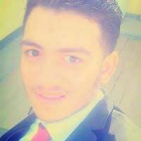 300+ "Emad-eldin" profiles