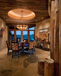 As the world's largest furniture store, we. 15 Passionate Southwestern Dining Room Designs Full Of Ideas You Can Use