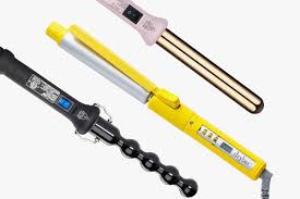 Well they can be a huge help when trying to get your thick hair to curl. The 12 Best Curling Irons For Thick Hair Of 2021