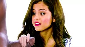 Paola Romero vs Gabrielle Ciangharotti: Bikini Porn | xHamster