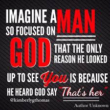The inspirational quotes for women below are filled with wisdom that will awaken hope, ambition, faith and inner strength. Pin On Dating