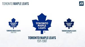 ✓ free for commercial use ✓ high quality images. Toronto Maple Leafs Logo History Video Dailymotion