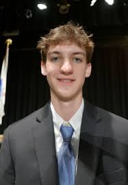 Special Group of Seniors From Southampton, Hampton Bays and Westhampton  Beach Will Serve Their Country After Graduation