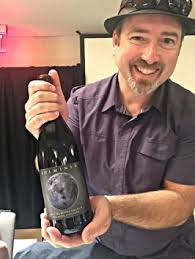 New and Exciting Wines from the 2017 Santa Barbara Vintners Spring Weekend  Celebration