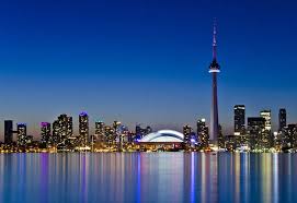 Farklı kültürleri bir arada yaşamak isteyenlerin şehridir. 22 Top Rated Tourist Attractions Things To Do In Toronto Planetware
