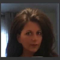 40+ "Caroline Byrnes" profiles