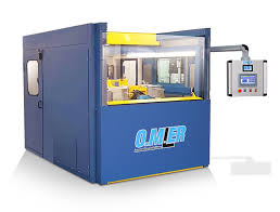 Gas station contact us co. Suppliers Foundry Planet Com B2b Portal