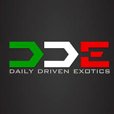 We did not find results for: Dailydrivenexotics Ø§Ù„Ø£Ø±Ø¯Ù† Vlip Lv