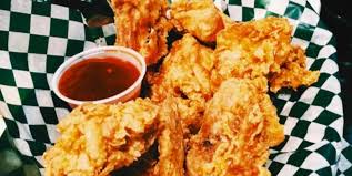 Maybe you would like to learn more about one of these? 7 Spots Every Fried Chicken Lover In Ottawa Needs To Try Narcity