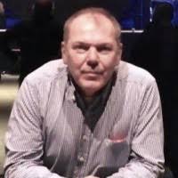 Joséphine PITEL Email & Phone Number