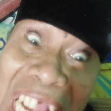 Original Sound Duron