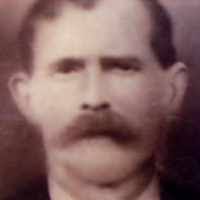 Joseph Jenkins (1852–1947)