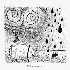 New Hope is a chronological set of 20 recordings made