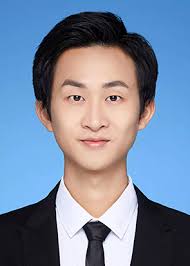 Shi-Ying Fu（扶世英）-李剑锋课题组