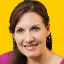 Karen Deweese's Instagram, Twitter & Facebook