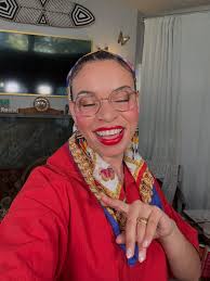 Felt cute filming some more Smarter in Seconds. My nephews even helped out!