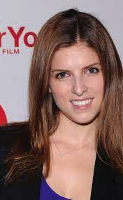 Lauren Joy Necklaces Dana Rebecca Designs Anna Kendrick Dana Rebecca Designs Kendrick