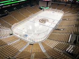 Бостон брюинз (boston bruins) на nhl.ru. Innenhof Arena Fur Boston Celtics Und Boston Bruins Td Garden Redaktionelles Bild Bild Von Field Land 159365125