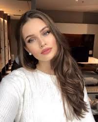 20+ ideas de Makeup selfie