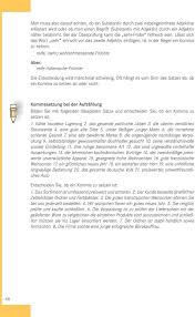 Wie telefonisch besprochen, möchte ich ihnen mein angebot unterbreiten. Die Zeichensetzung 1 Das Komma 1 1 Das Komma Entscheidet Uber Den Sinn Pdf Free Download