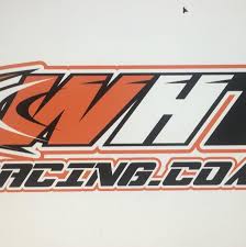 Check spelling or type a new query. Wht Sidecars Home Facebook