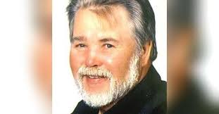 Thomas Harlan Middlebrooks Obituary