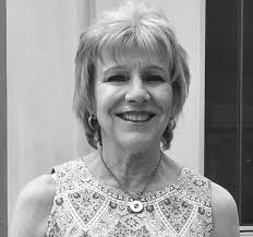 Karen Jean Dennis • Paso Robles Press