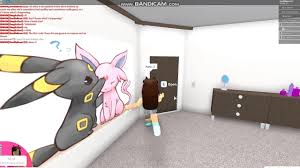 One way to locate them is through. Roblox Spray Paint Codes Complete List July 2021 Hd Gamers