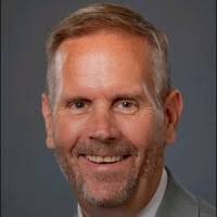 Paul Cypher Email & Phone Number