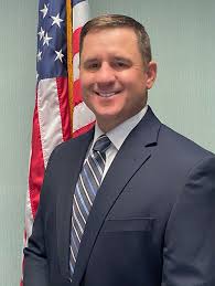 Check spelling or type a new query. Dixie County Sheriff Darby Butler