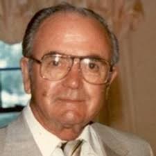 Vernon Botsford Obituary December 6, 2008