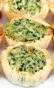 Maybe you would like to learn more about one of these? 900 Amazing Appetizers Starters Ideas Recipes Food Favorite Recipes