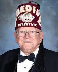 William Hoggard's Instagram, Twitter & Facebook