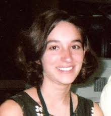 Harrison Legacy Book