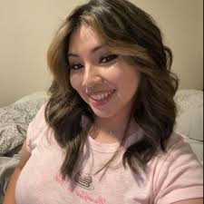 Kids today are using AI, while I spen my childhood trying to figure out  where the juice went.