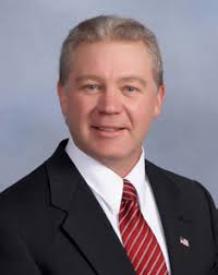 IT'S HAPPENING AT STATE Entrepreneur Randal Pinkett to be keynote speaker  for Innovation Week NDSU to administer student surve