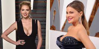 Things Women Wish Men Knew About Breasts
