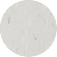 Misty carrera's most popular book is big and beautiful. Caesarstone Misty Carrera Quartz Worktops Net