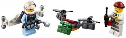 We did not find results for: 30362 Lego City Legi Rendorseg Hatiraketa Kockabolygo