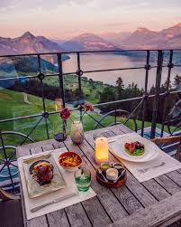 where to stay in switzerland hotel villa honegg madeline lu hotel villa honegg switzerland hotels villa honegg