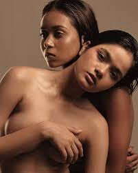 Kolkata Workshop Portrait session w @tanisha_atray & @misstitas Talent  @toabhcreative Photography @1abirroy