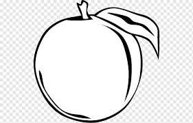 Download gambar tato hitam putih di tangan gambar co id 01 03 2019 ini adalah tato hitam putih di tangan yang di posting pada march 1 2019 oleh gambarcoid memiliki kategori nah selain dibawah ini juga ada gambar yang yang mungkin anda cari tato hitam putih di tangan from tato di jari. Peach Free Content Ff S White Food Face Png Pngwing