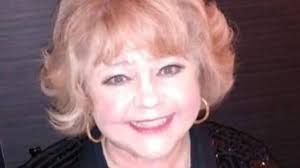 Days of our Lives comings and goings: Patrika Darbo returns as Nancy