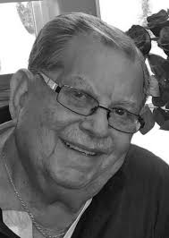 James Shaw Obituary (2021)