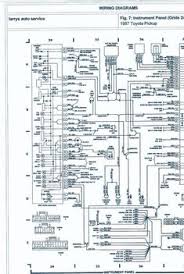 Toyota pickup 22r vacuum line diagram lzk gallery wiring diagram show 1978 toyota pickup hilux 20r gm hei ignition module conversion how to megasquirt purposes to show this coil and igniter are in good working order this is listed on ebay under seller id mmccul3797 simple wiring harness part 2. 22 Toyo 22re Ideas In 2021 Electrical Circuit Diagram Toyota Circuit Diagram
