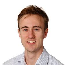 EEF Blog: Actionable evidence