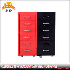 We did not find results for: China Children Use Small Metal 6 Drawer Office Storage Cabinet China Storage Cabinet Office Filing Cabinet