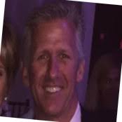 40+ "Billy Mcvay" profiles